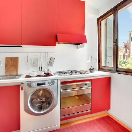 Apartman Bragora Smoochy Attic *