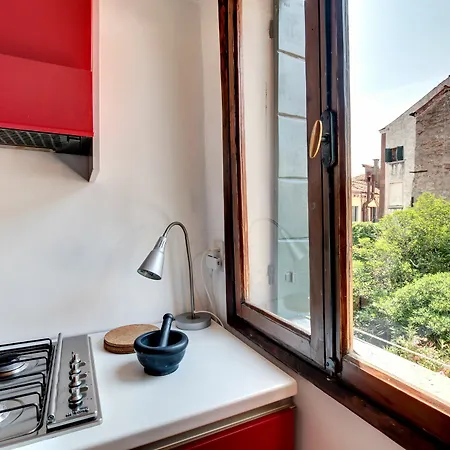 Apartman Bragora Smoochy Attic *